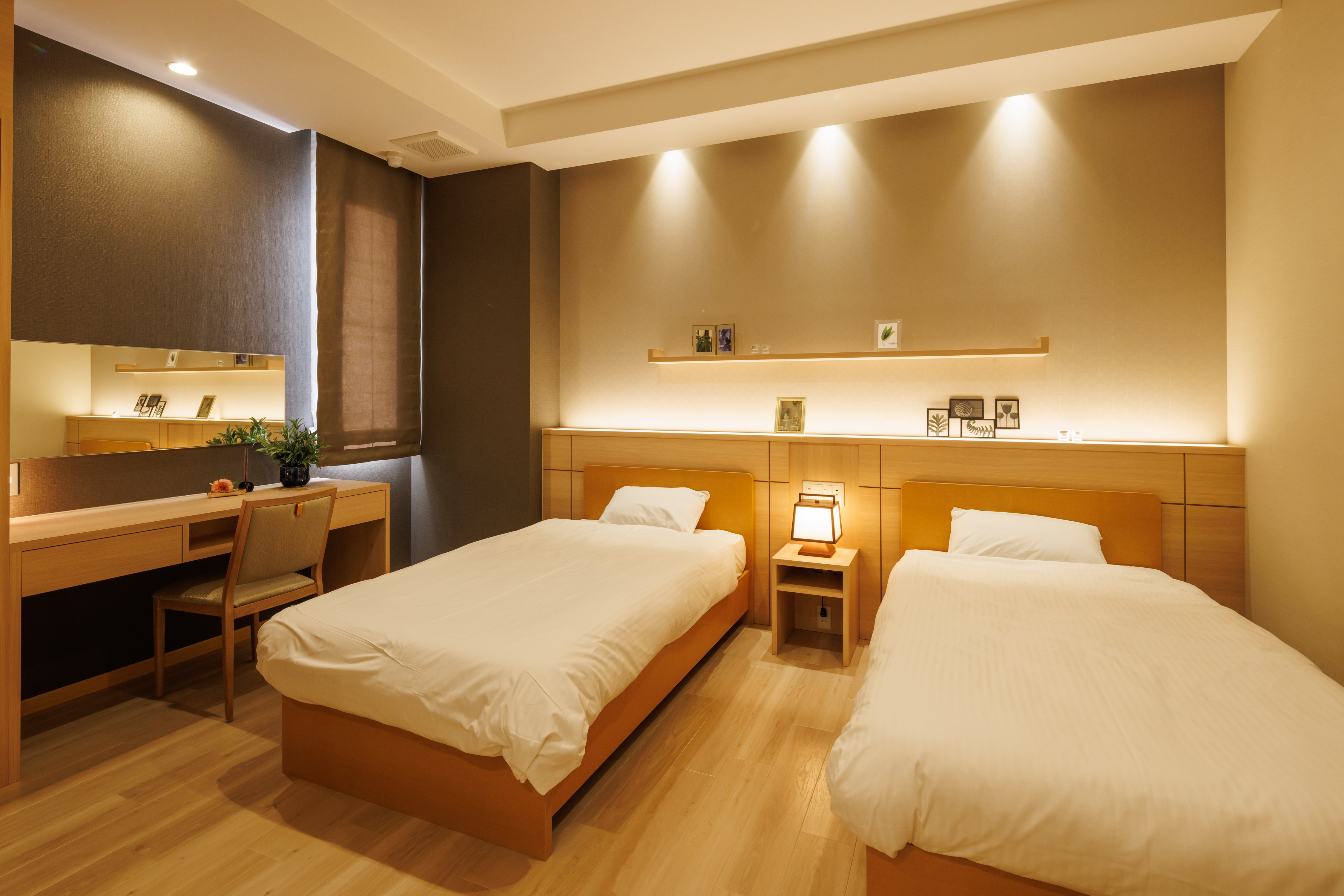 イズモ葬祭 瀬戸