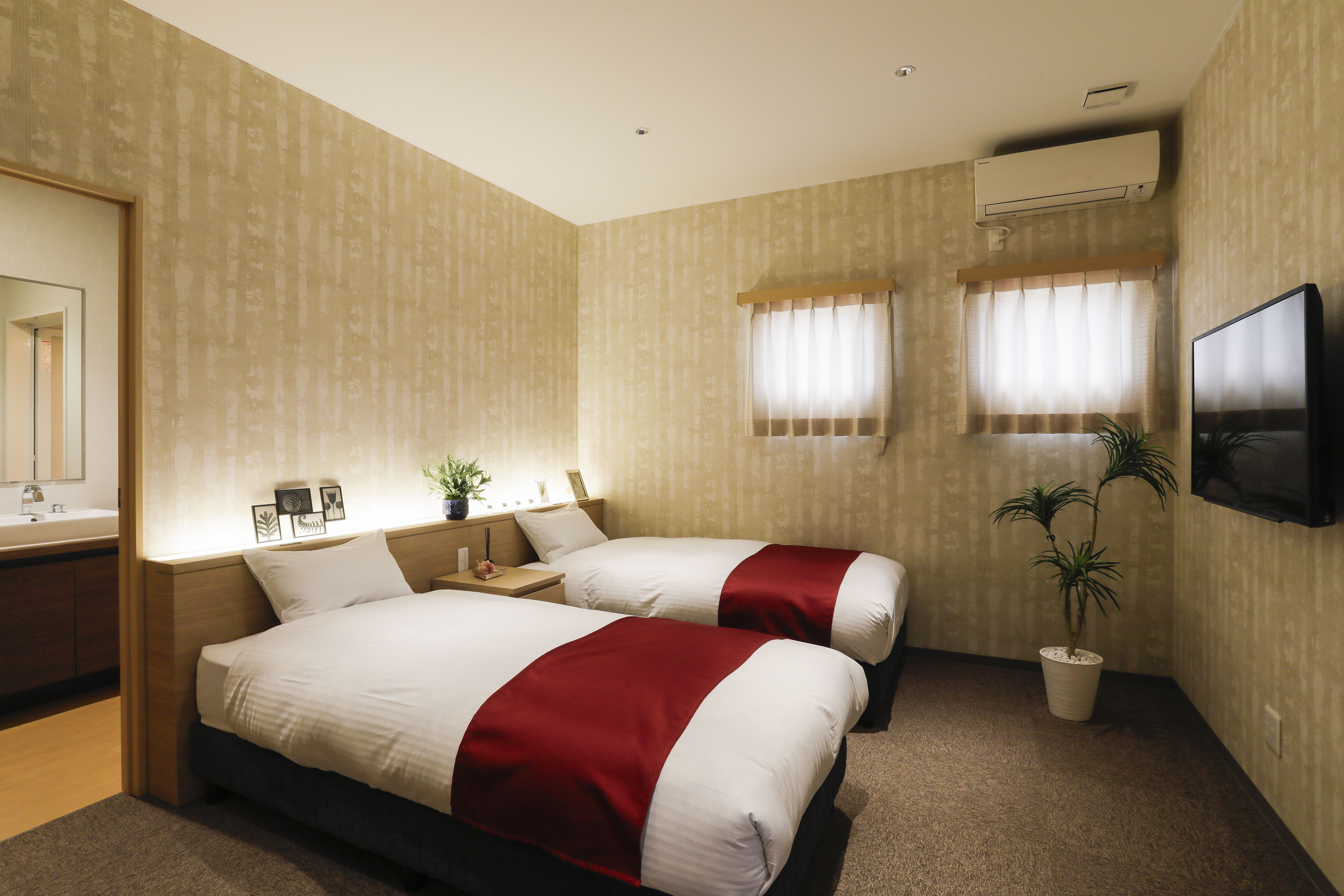 イズモ葬祭 中水野