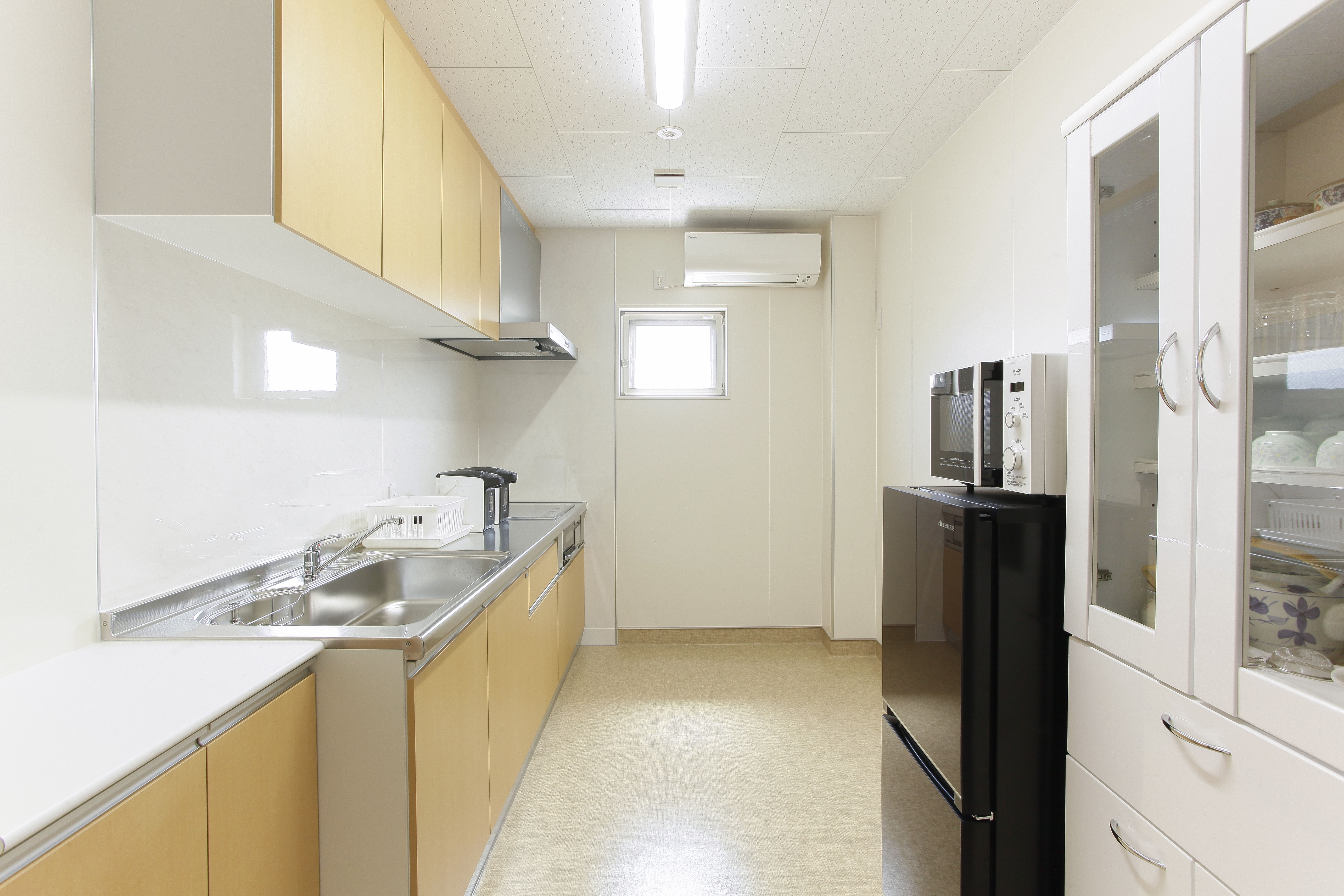 イズモ葬祭 中水野