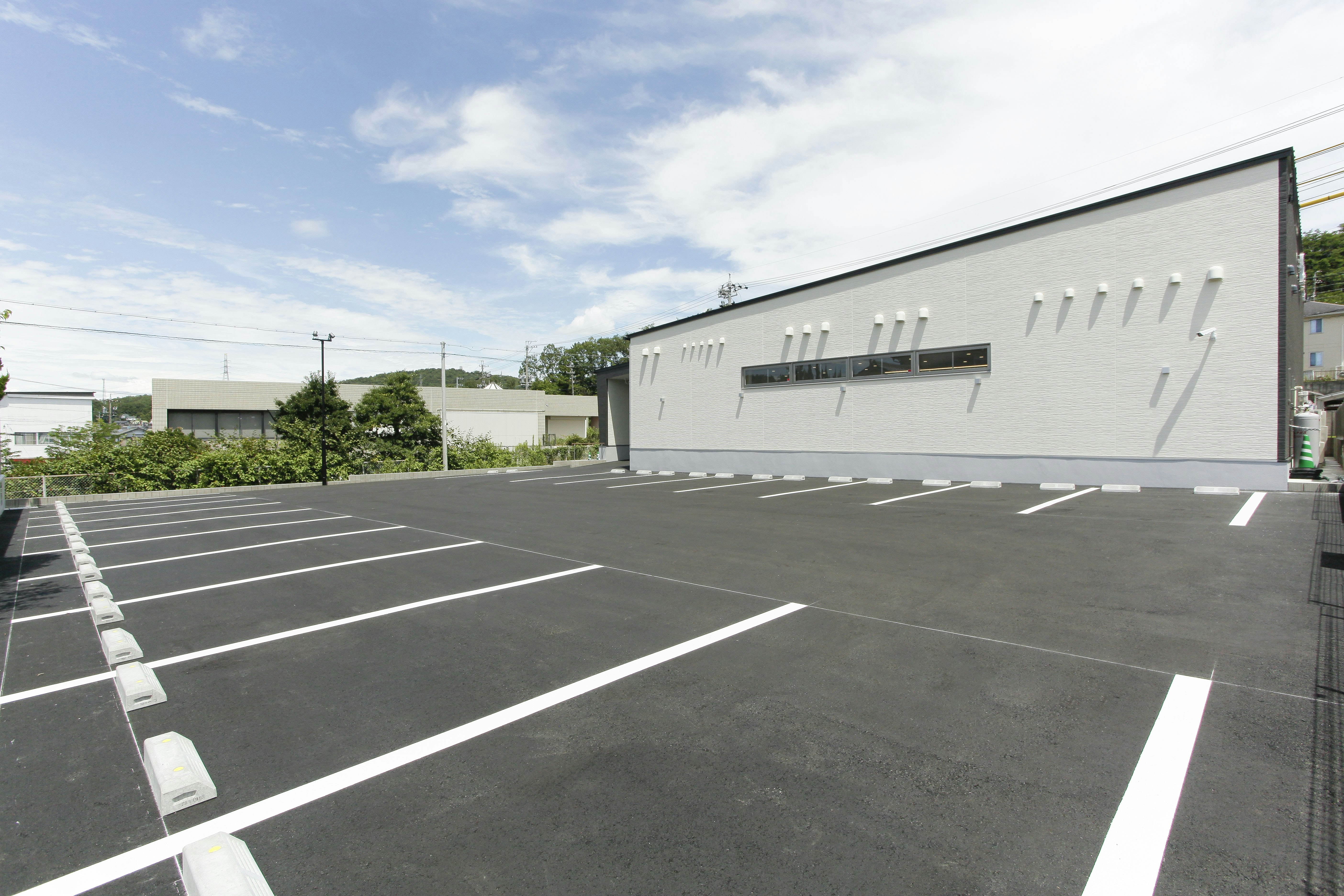 イズモ葬祭 中水野