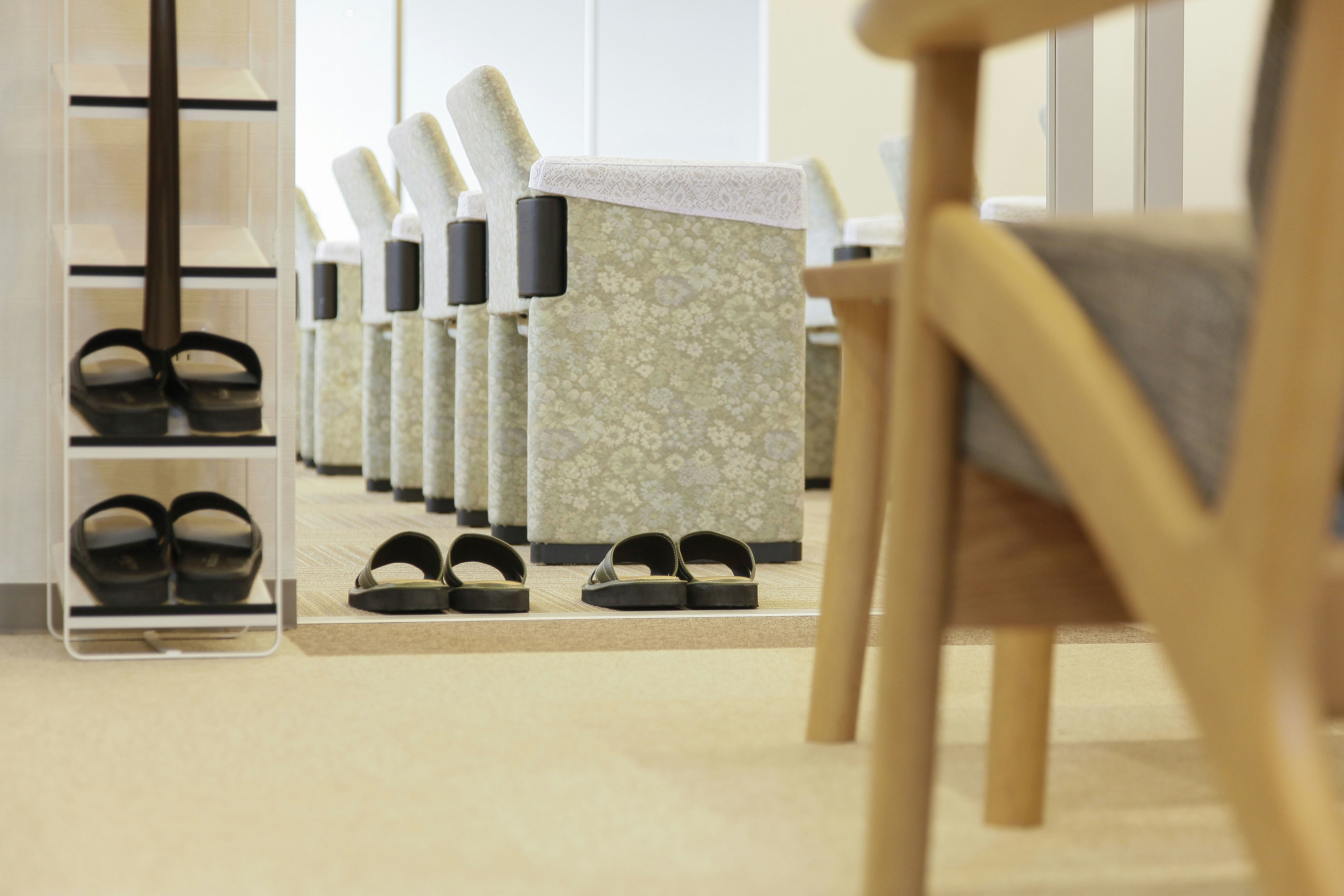 イズモ葬祭 中水野