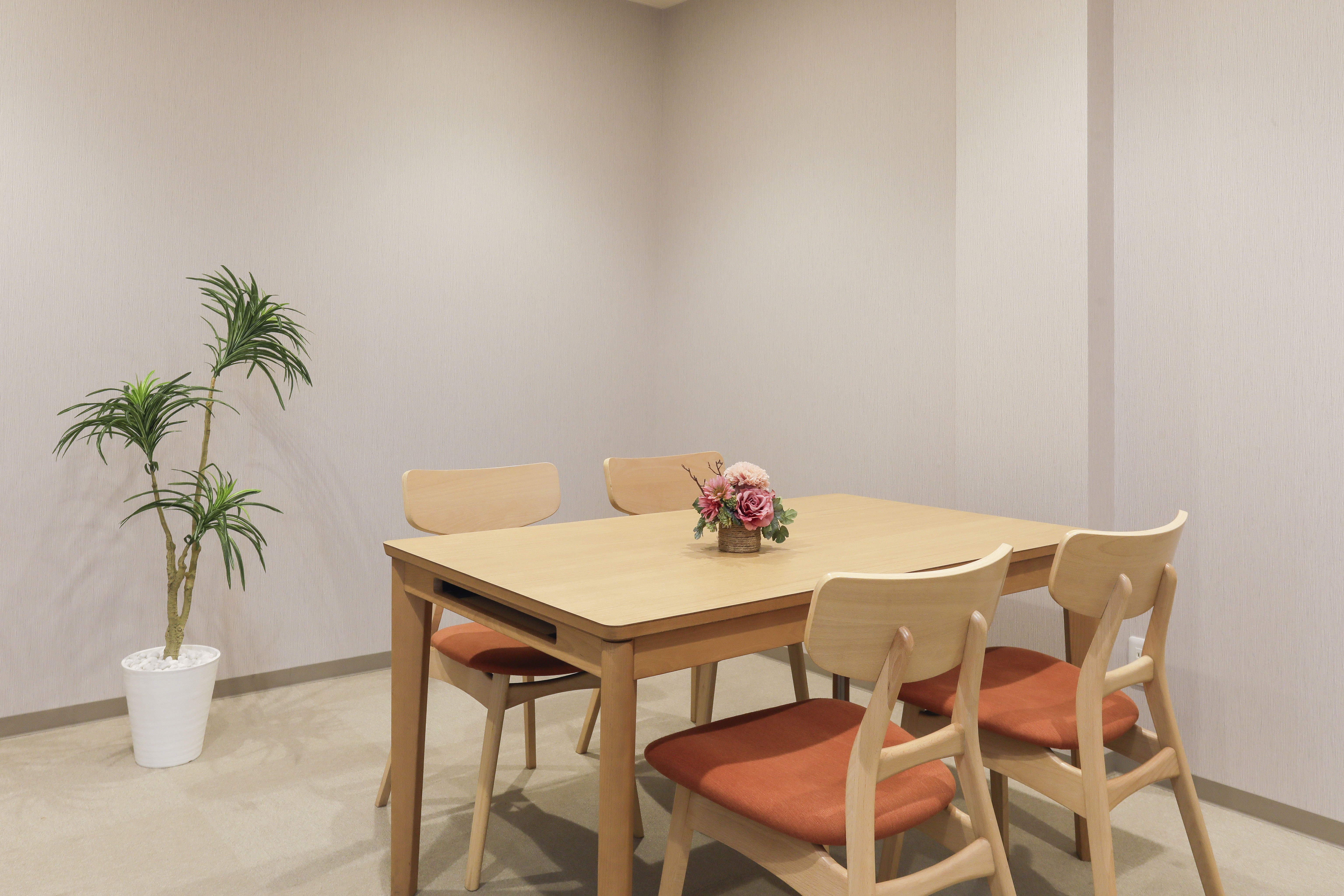 イズモ葬祭 中水野