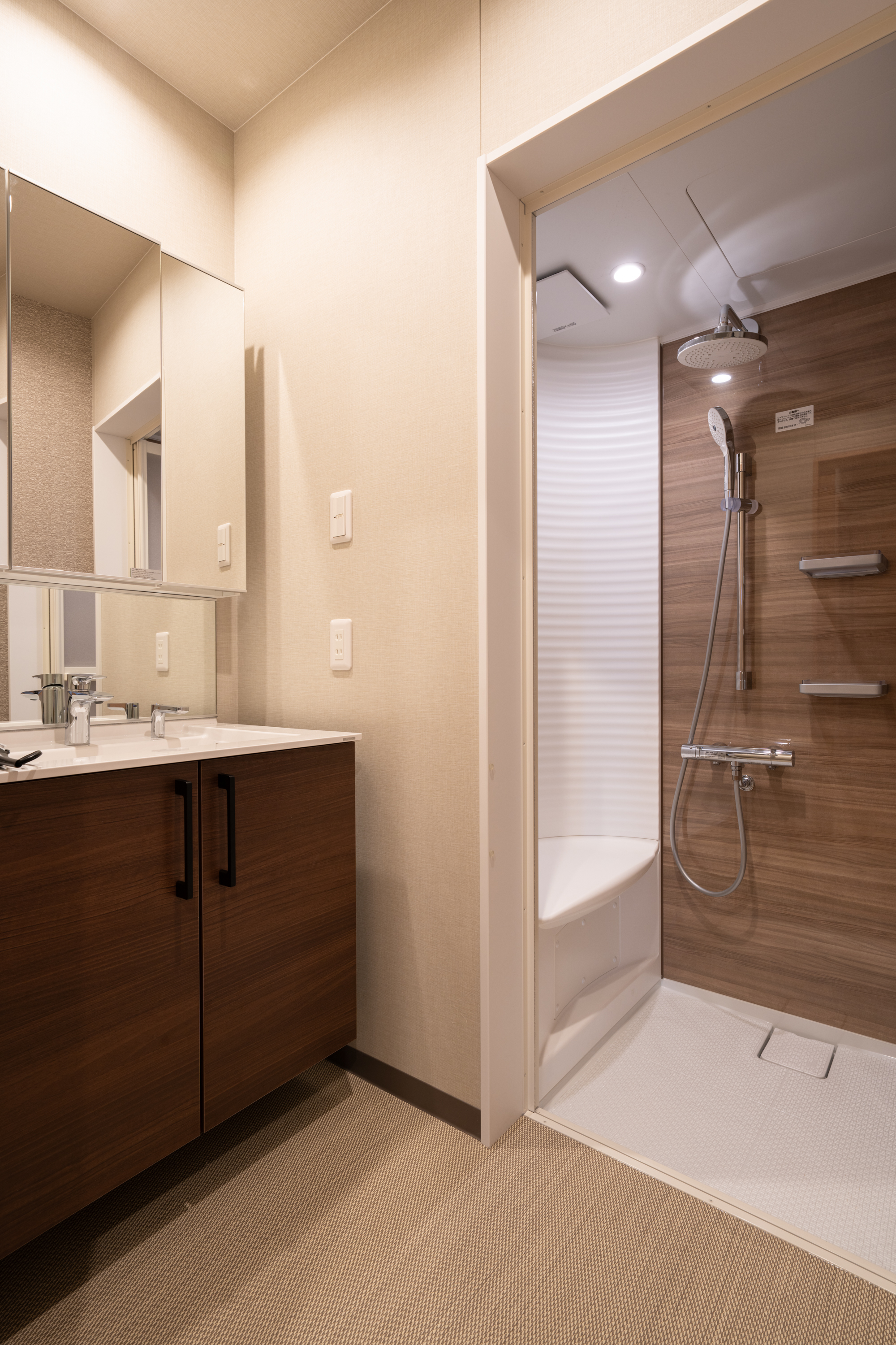 パルモ葬祭 かぞくホール六名