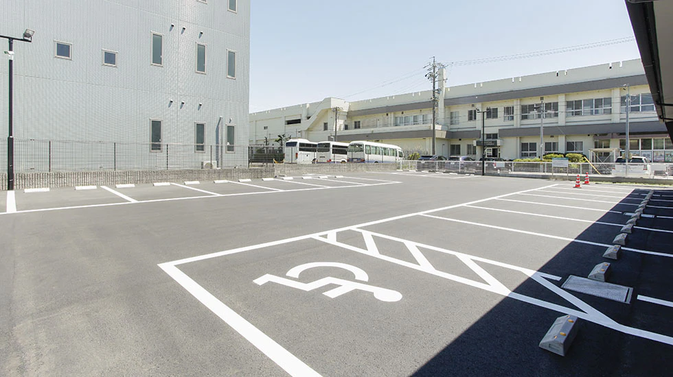 家族葬ホール イズモ葬祭 大森