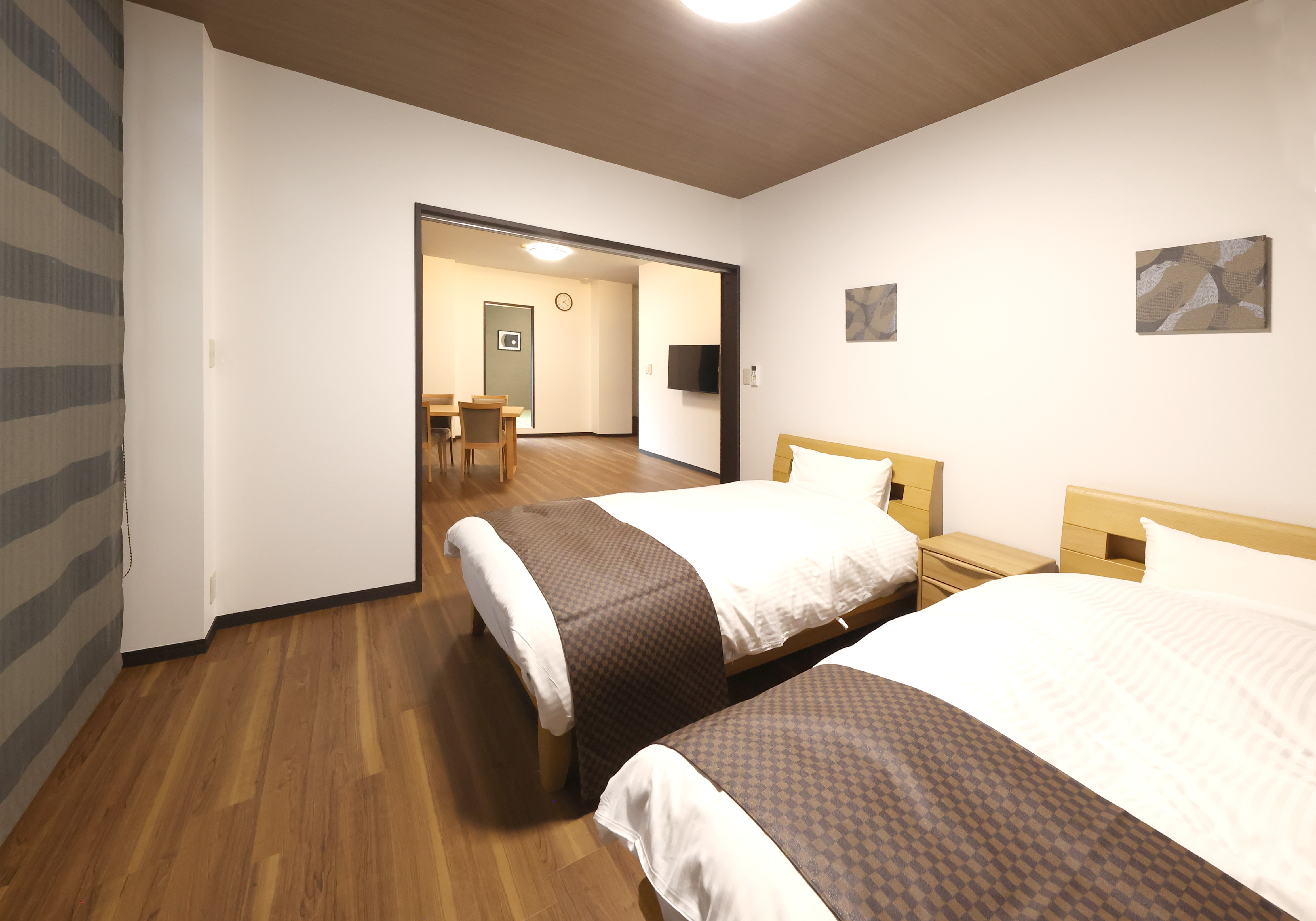 岐阜葬祭　家族葬美濃ホール（旧レクスト岐阜家族葬美濃ホール）