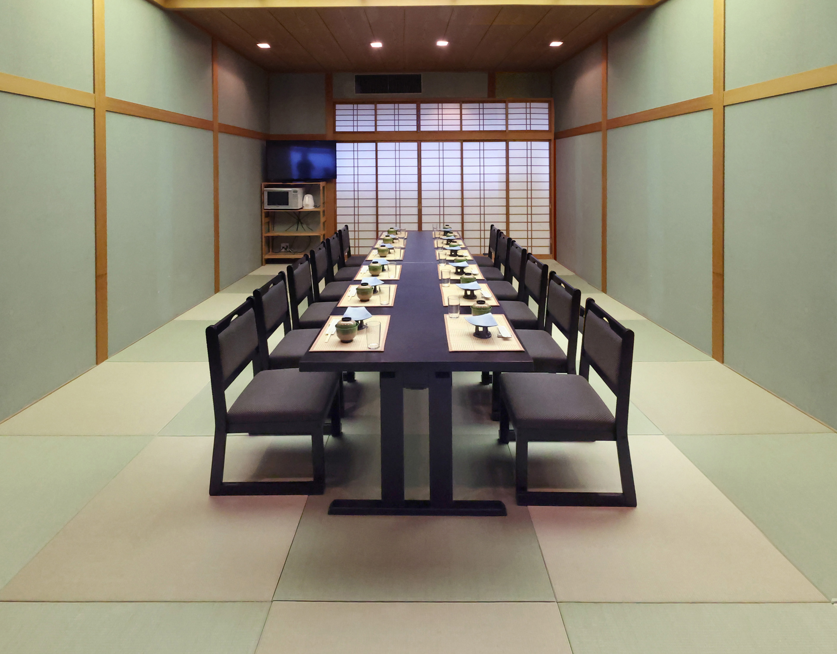 岐阜葬祭 家族葬美濃ホール(旧レクスト岐阜家族葬美濃ホール)