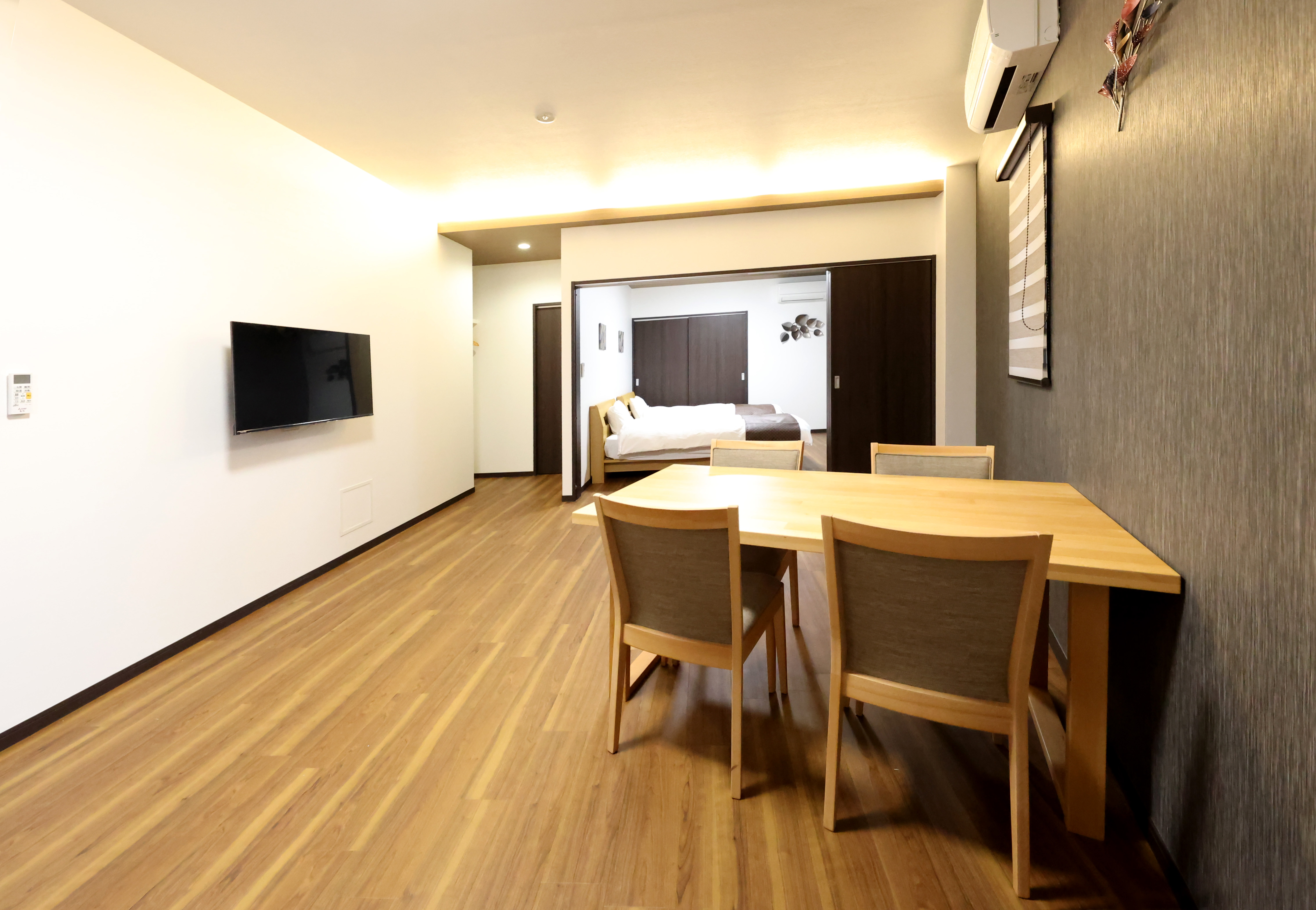 岐阜葬祭 家族葬美濃ホール(旧レクスト岐阜家族葬美濃ホール)