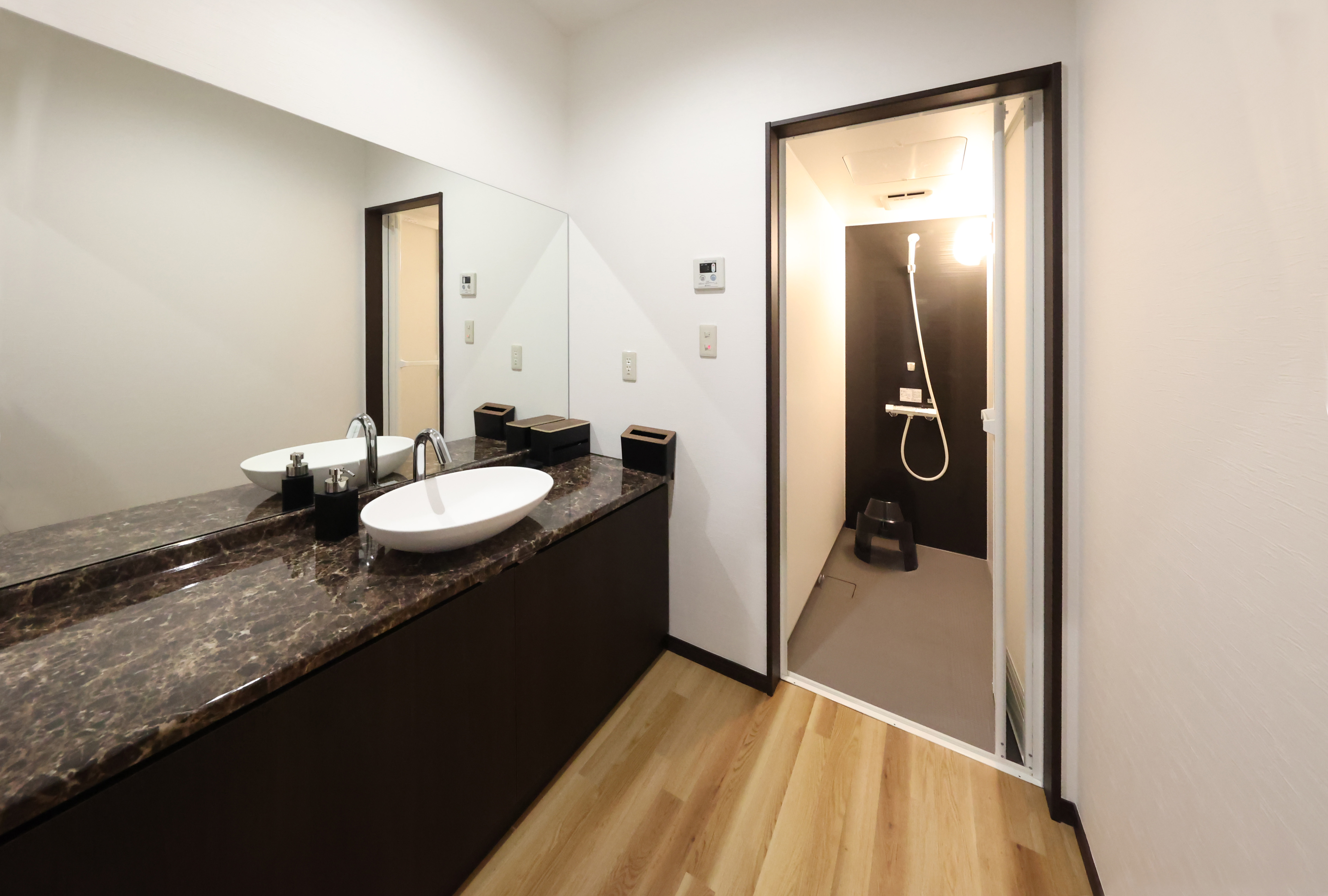 岐阜葬祭 家族葬美濃ホール(旧レクスト岐阜家族葬美濃ホール)