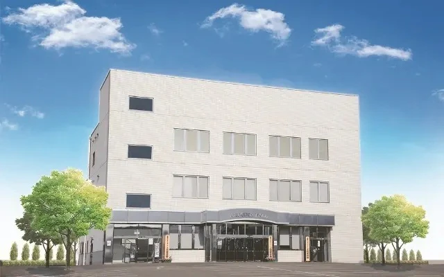 大星法事センター