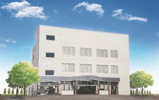 大星法事センター