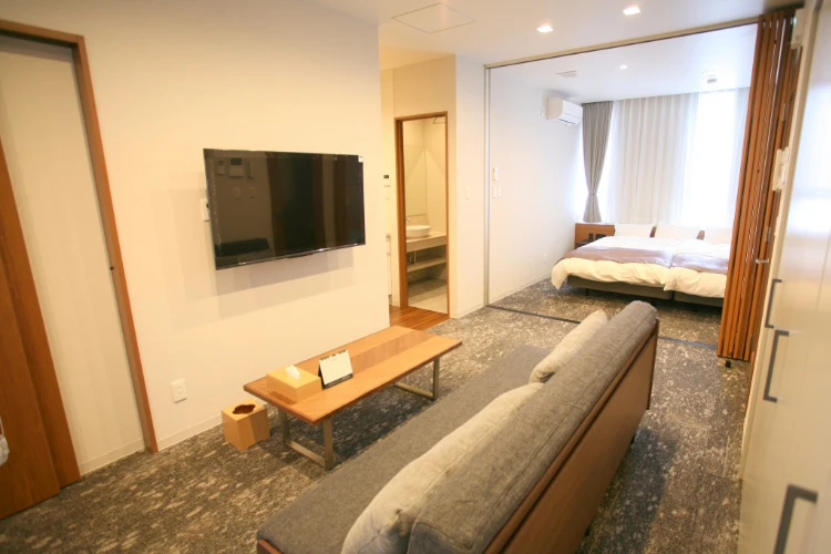 VIPシティホール亀田