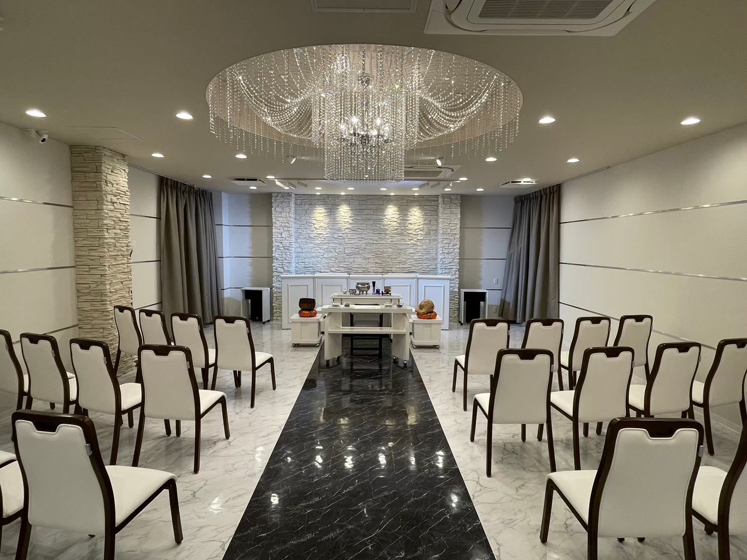 ゆかりえ海老名