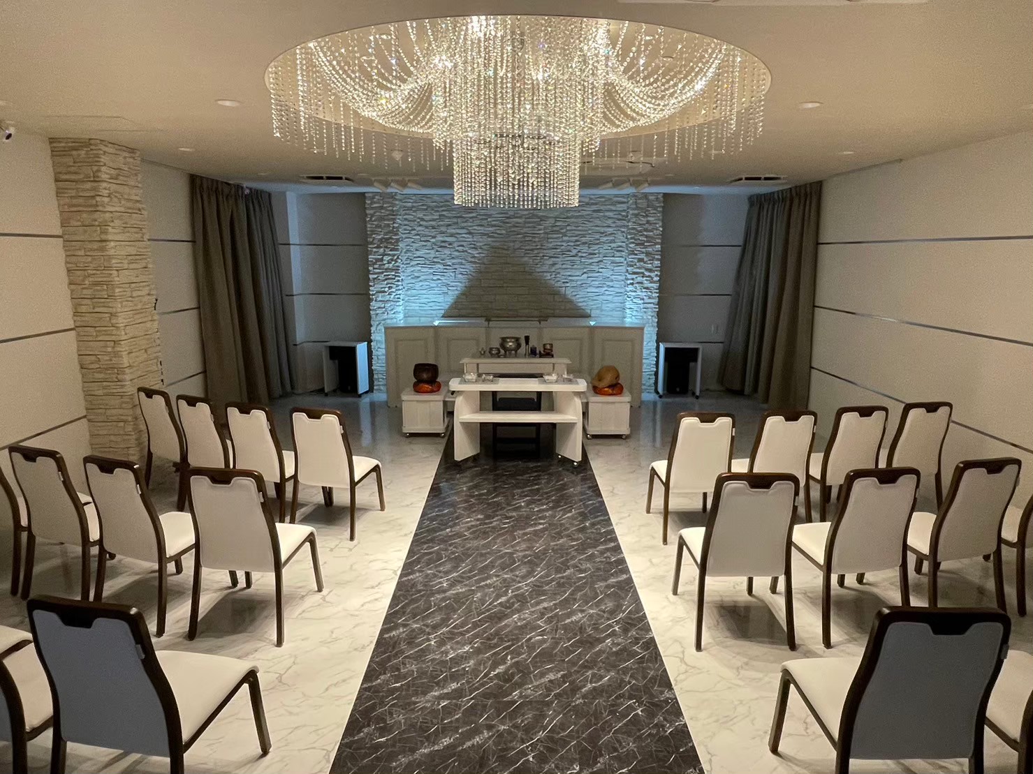 ゆかりえ海老名