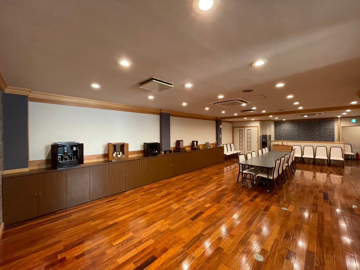 ゆかりえ海老名