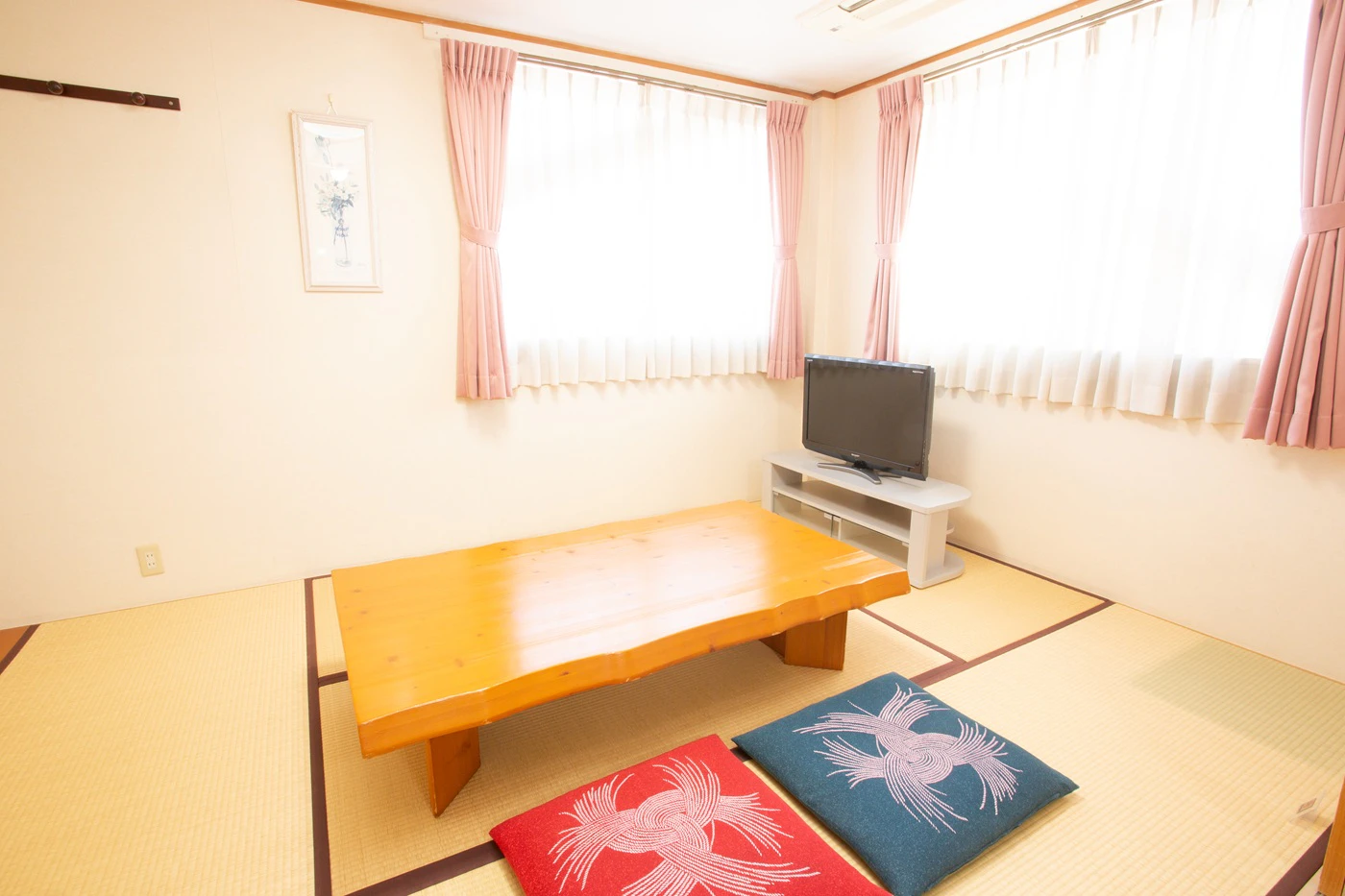大和式礼