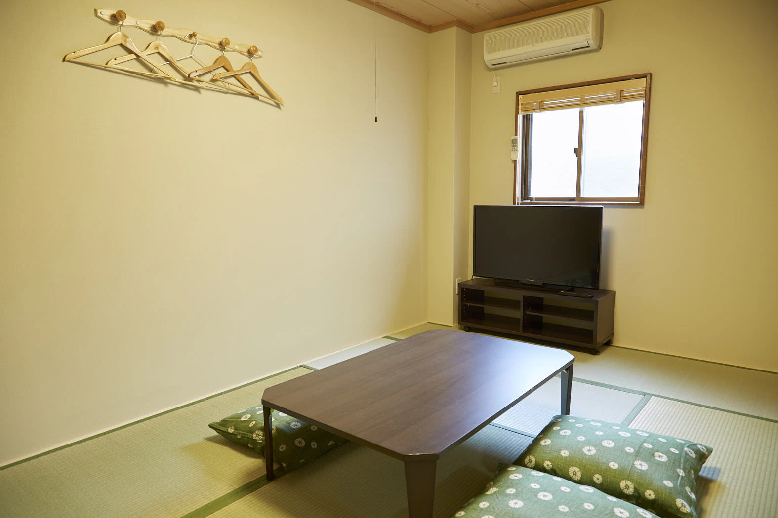 自由に家族葬 百合ヶ丘