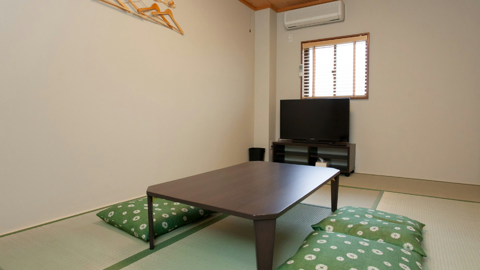 自由に家族葬 百合ヶ丘