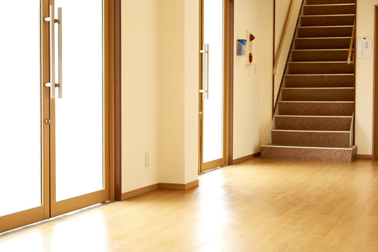 自由に家族葬 百合ヶ丘