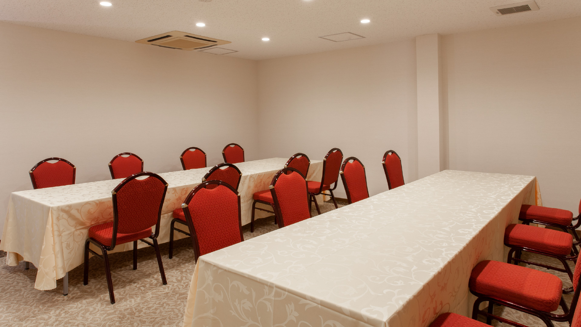 自由に家族葬 百合ヶ丘