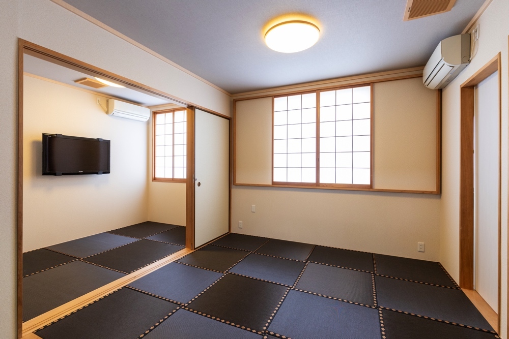 ファミリーホール港南台