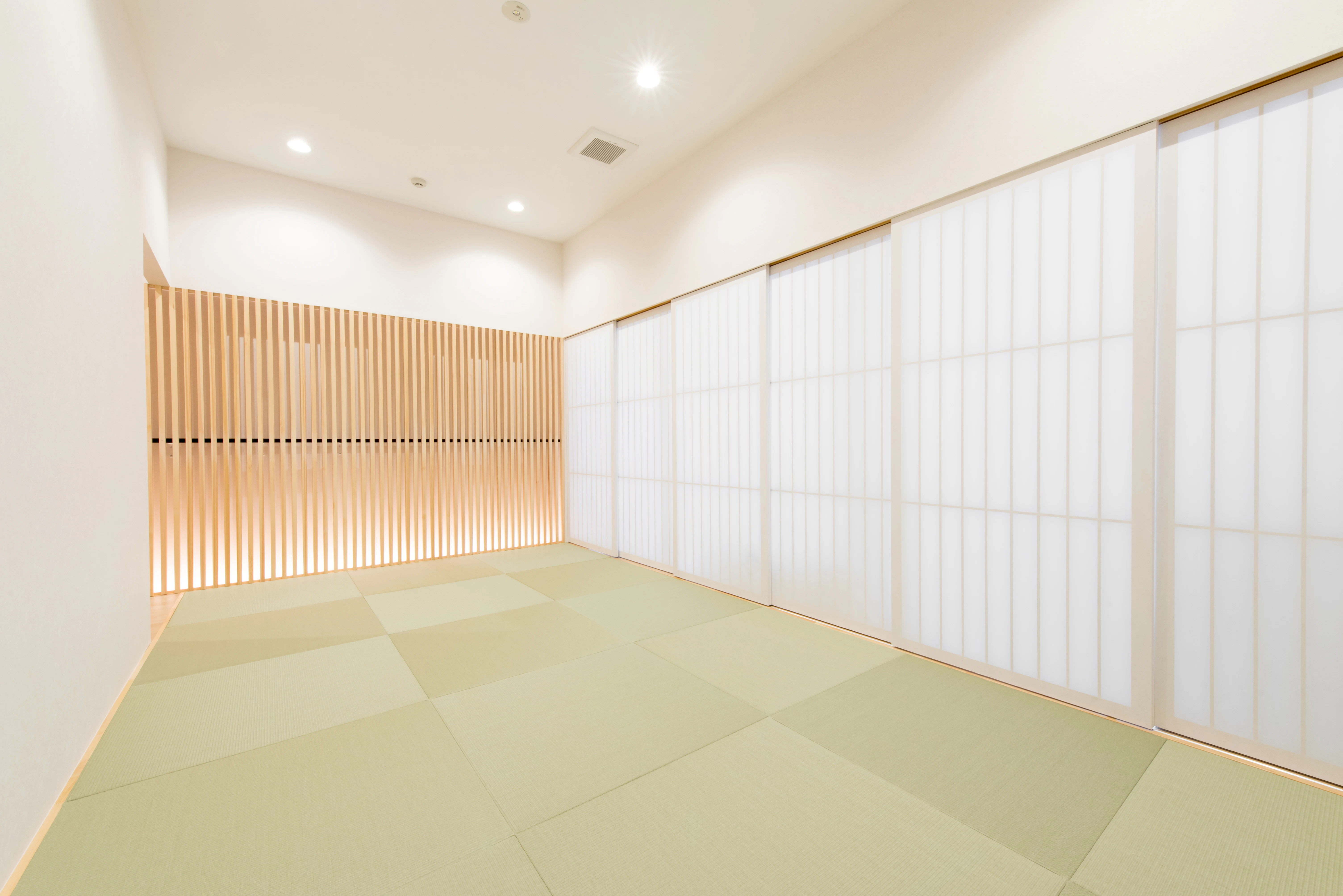 多摩永山メモリードホール