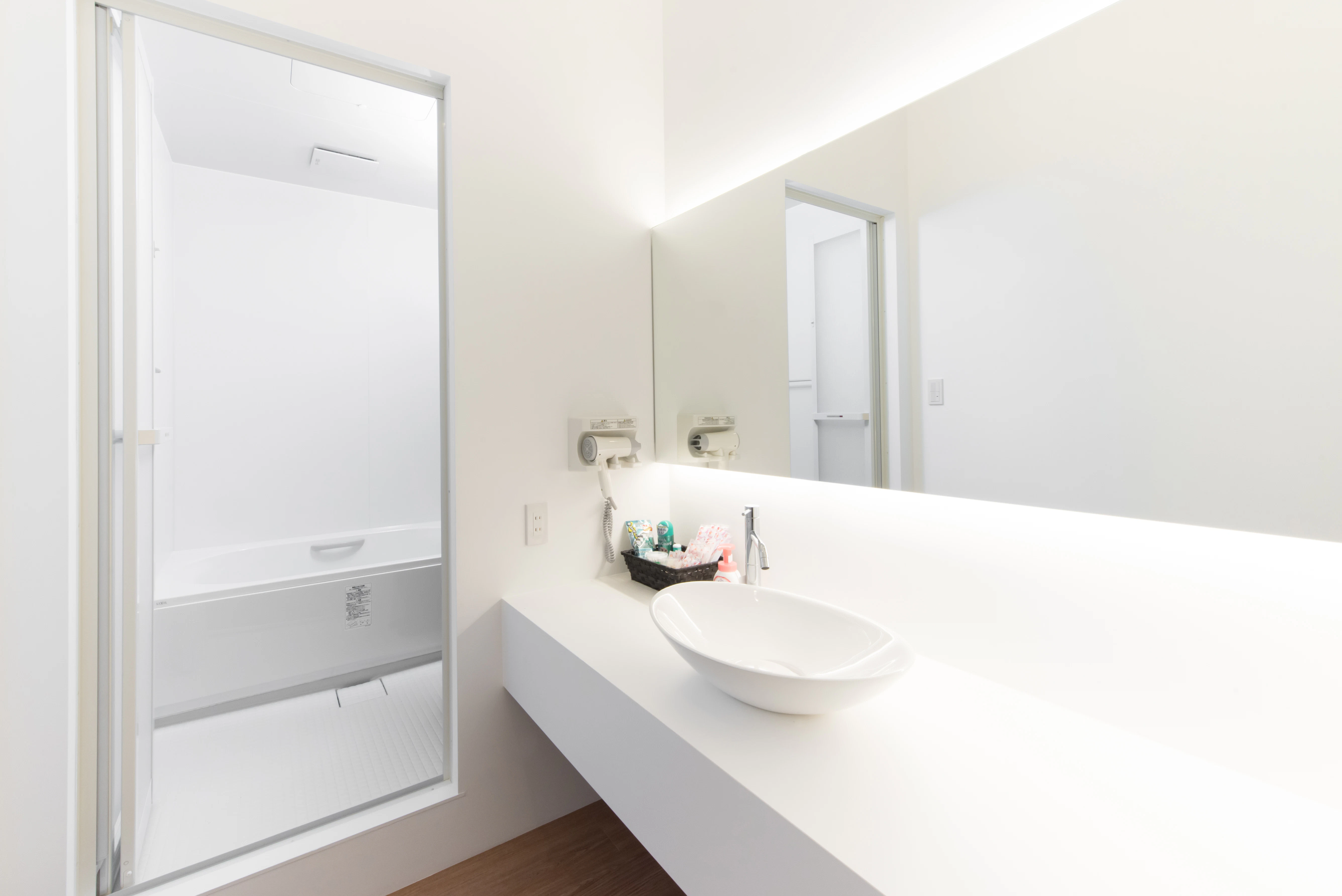 多摩永山メモリードホール