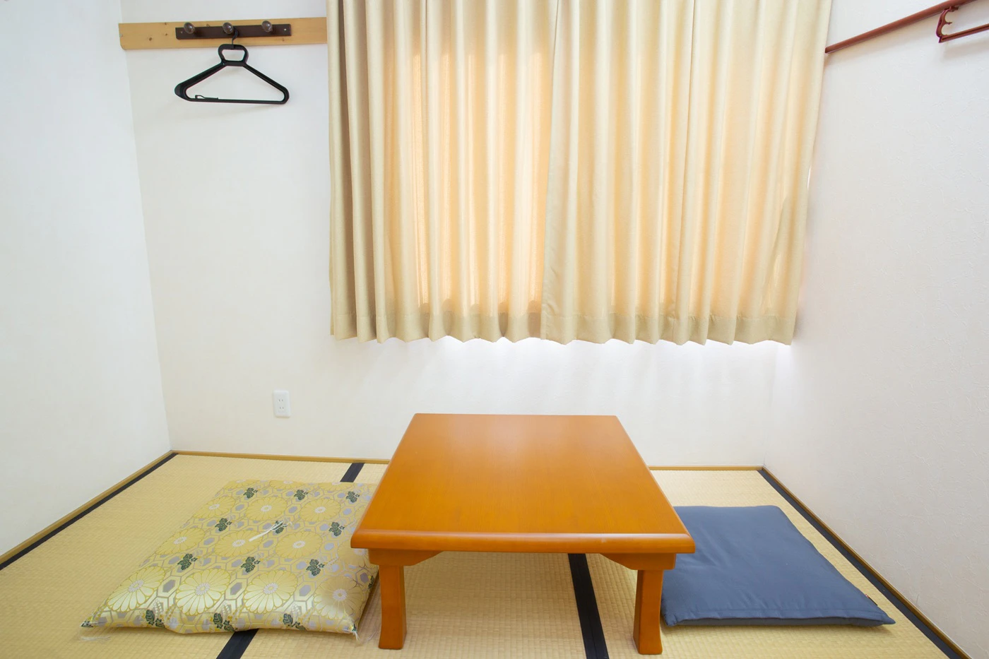 月光の森 調布家族葬館
