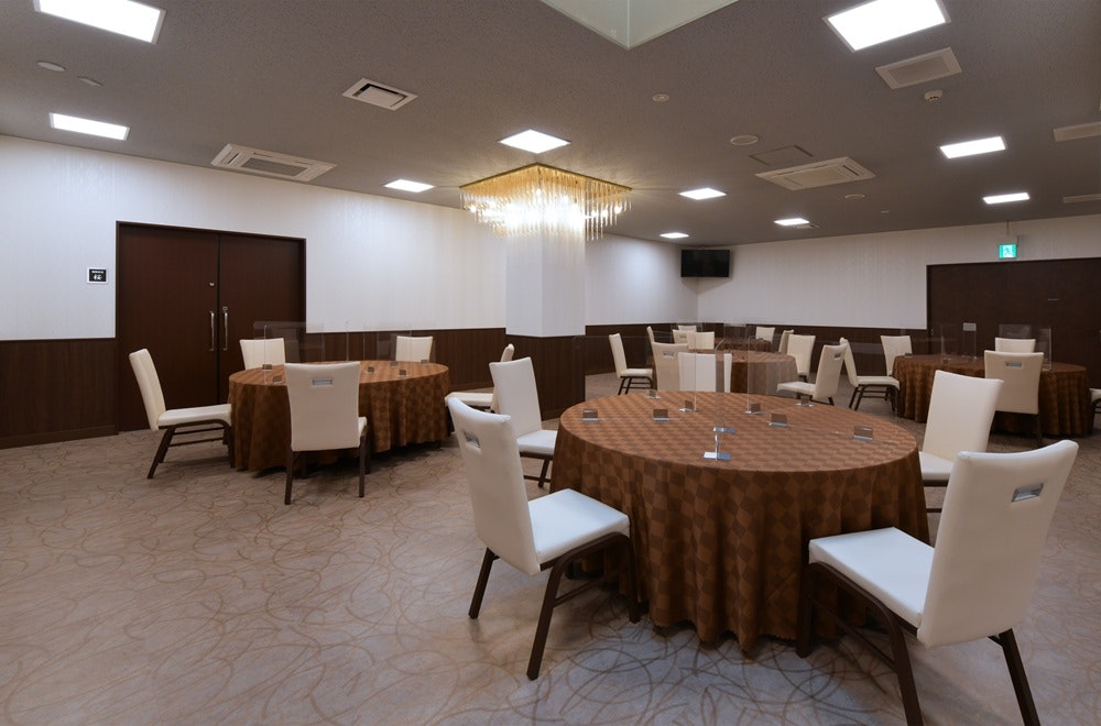 セレモ江戸川ホール