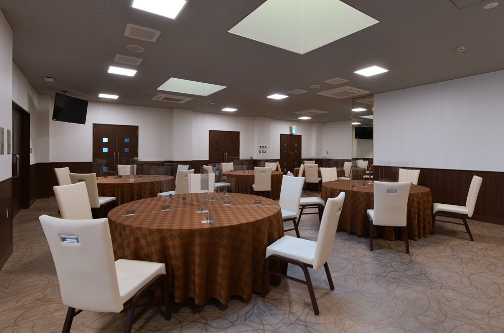 セレモ江戸川ホール