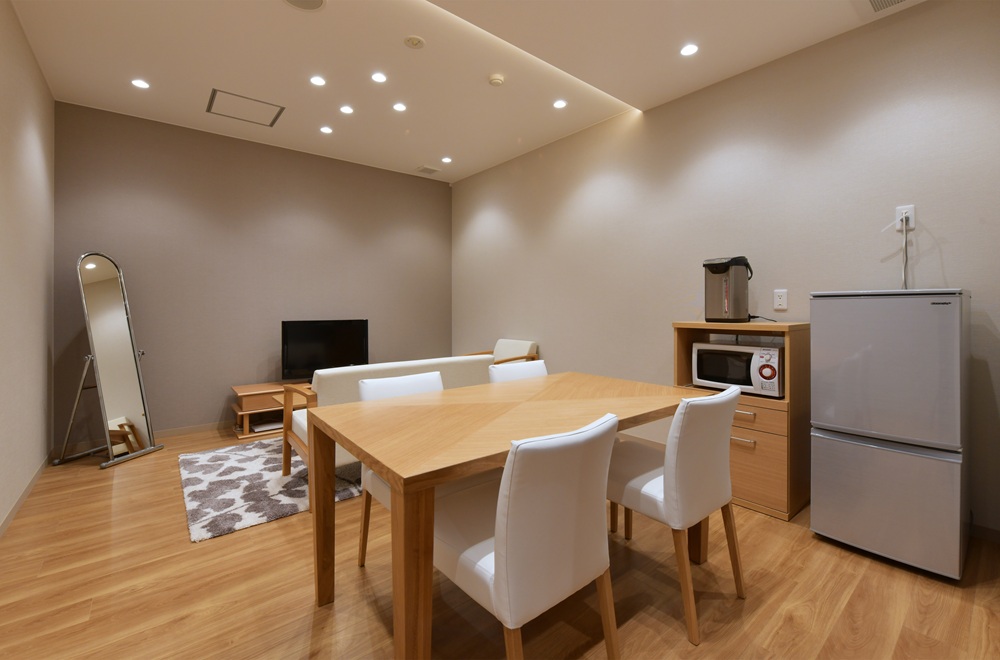 セレモ江戸川ホール