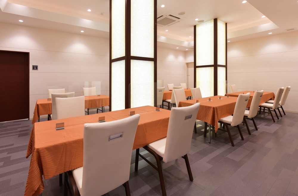 セレモ江戸川ホール