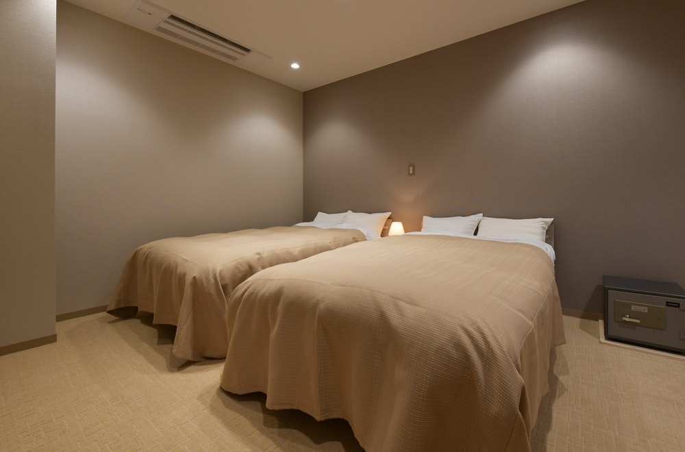 セレモ江戸川ホール