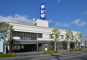 セレモ江戸川ホール