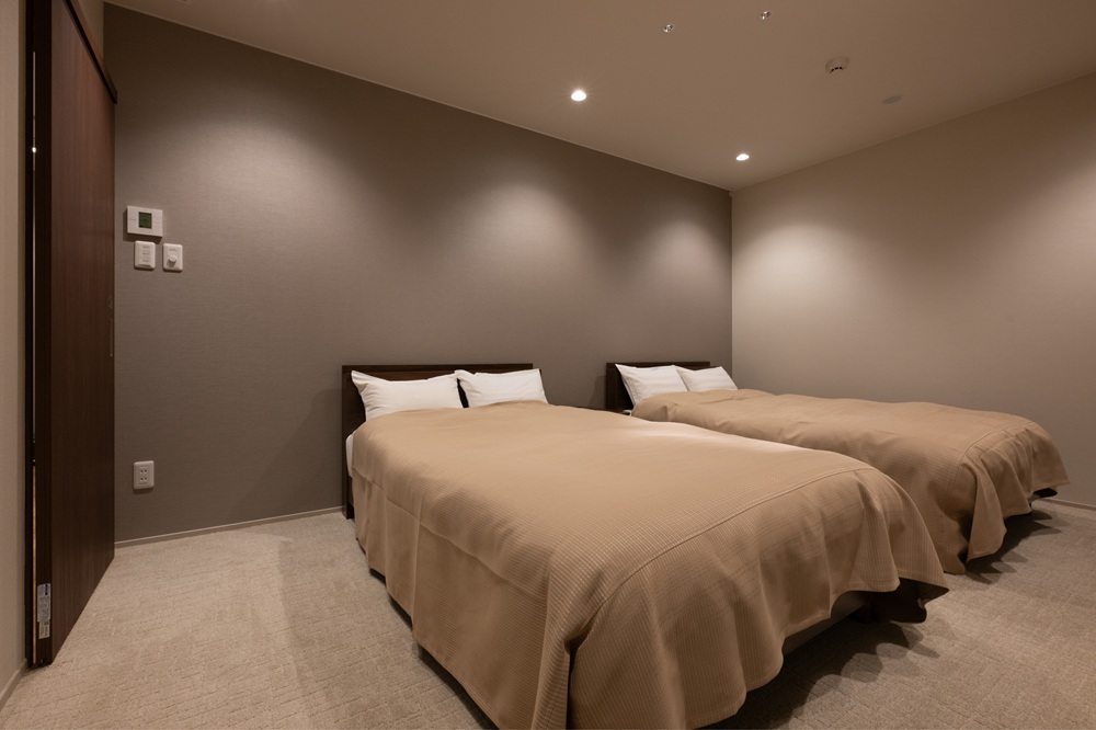 セレモ新小岩ホール