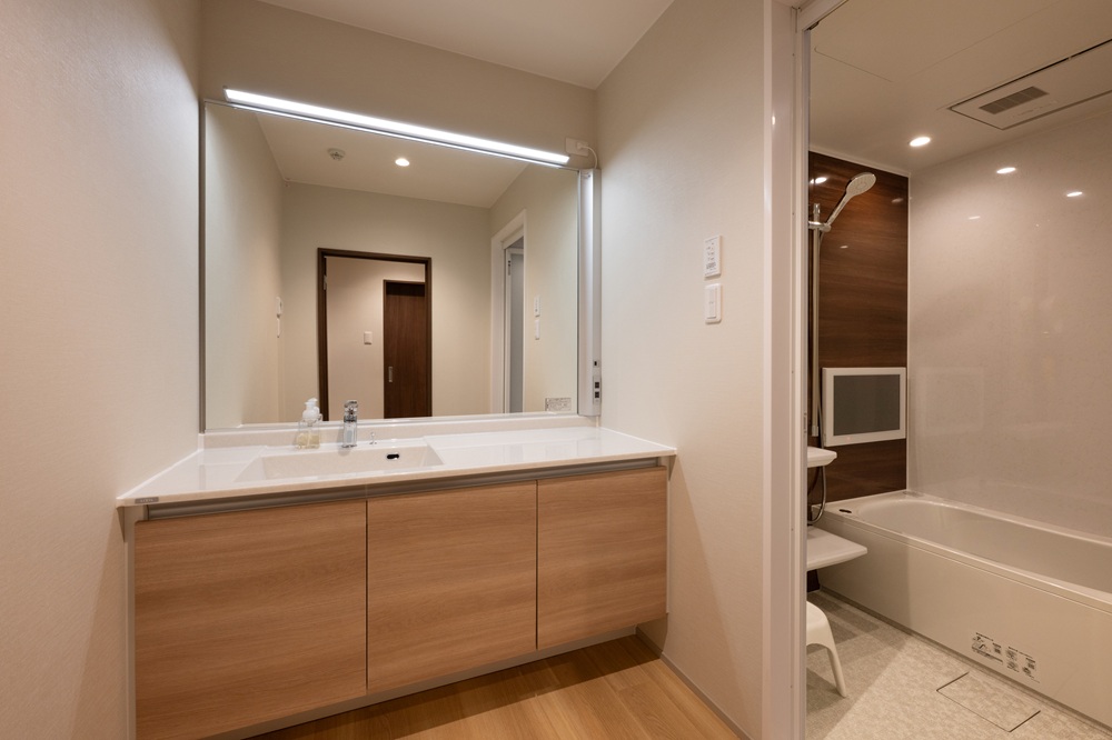 セレモ新小岩ホール