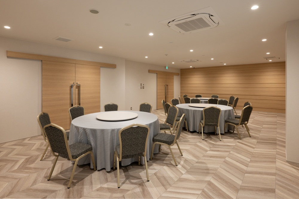 セレモ新小岩ホール