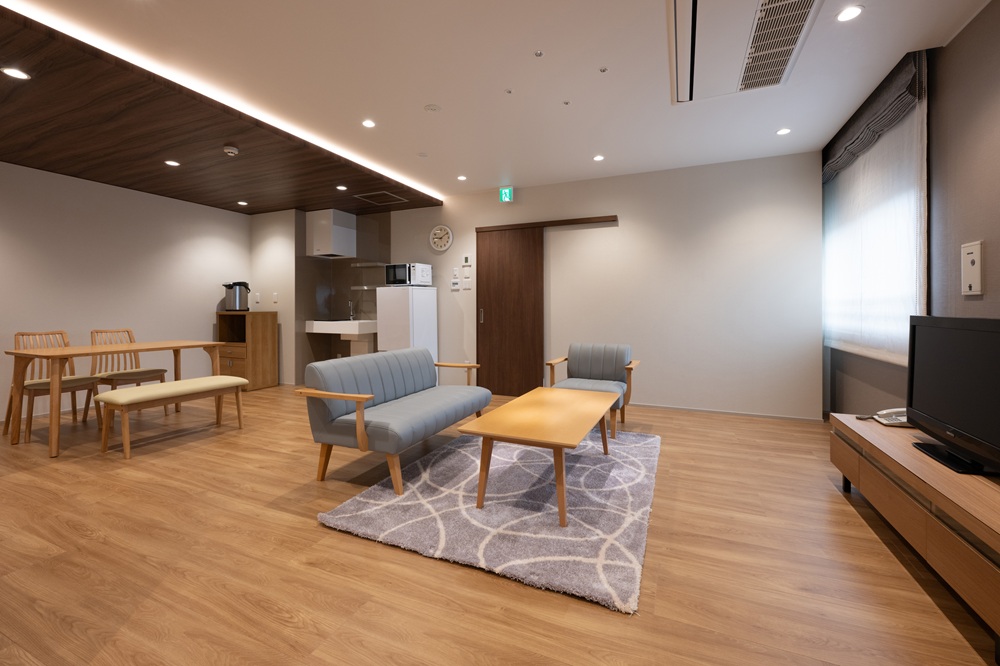 セレモ新小岩ホール