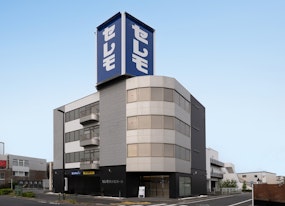 セレモ新小岩ホール