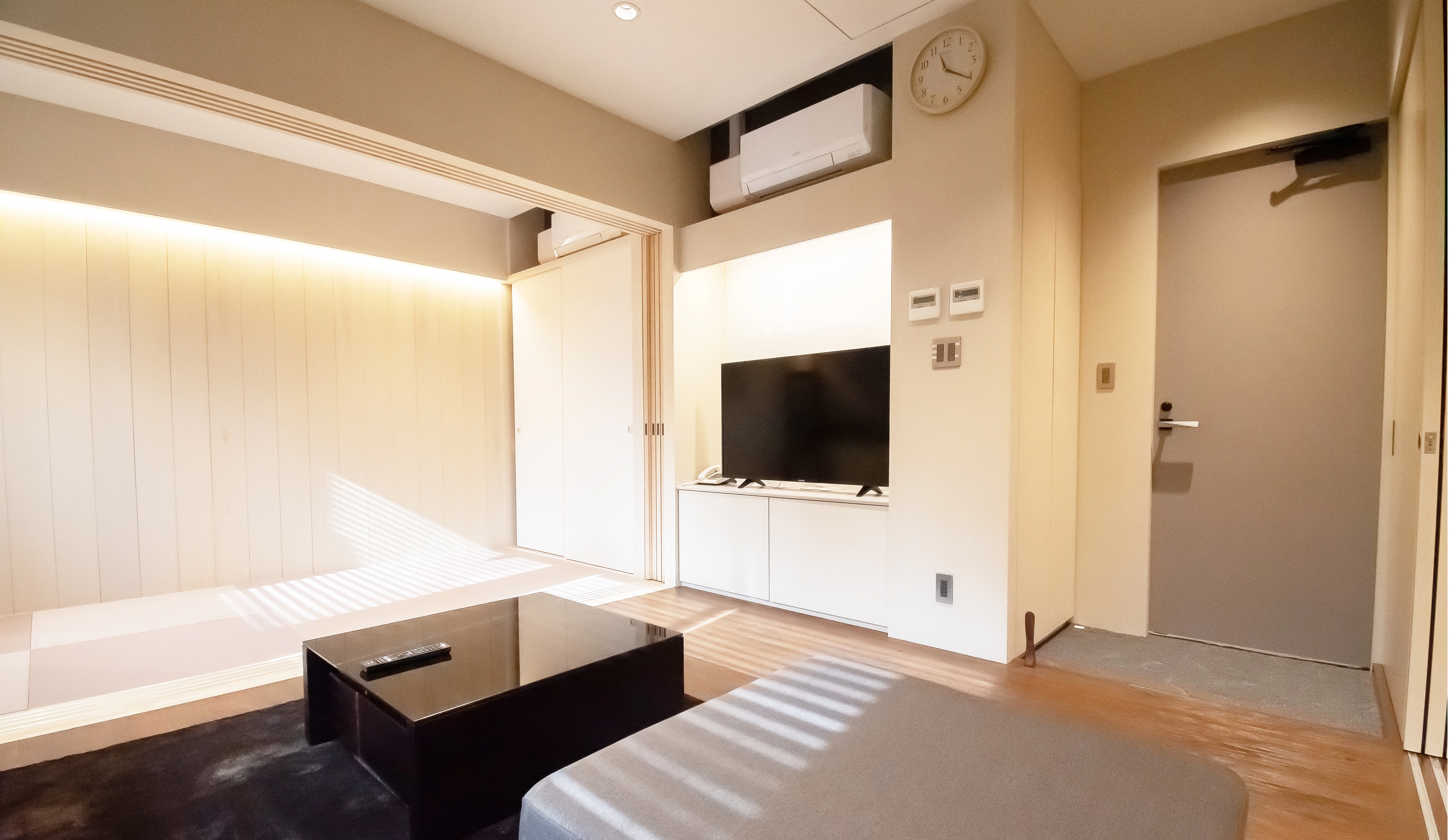 糀谷メモリードホール