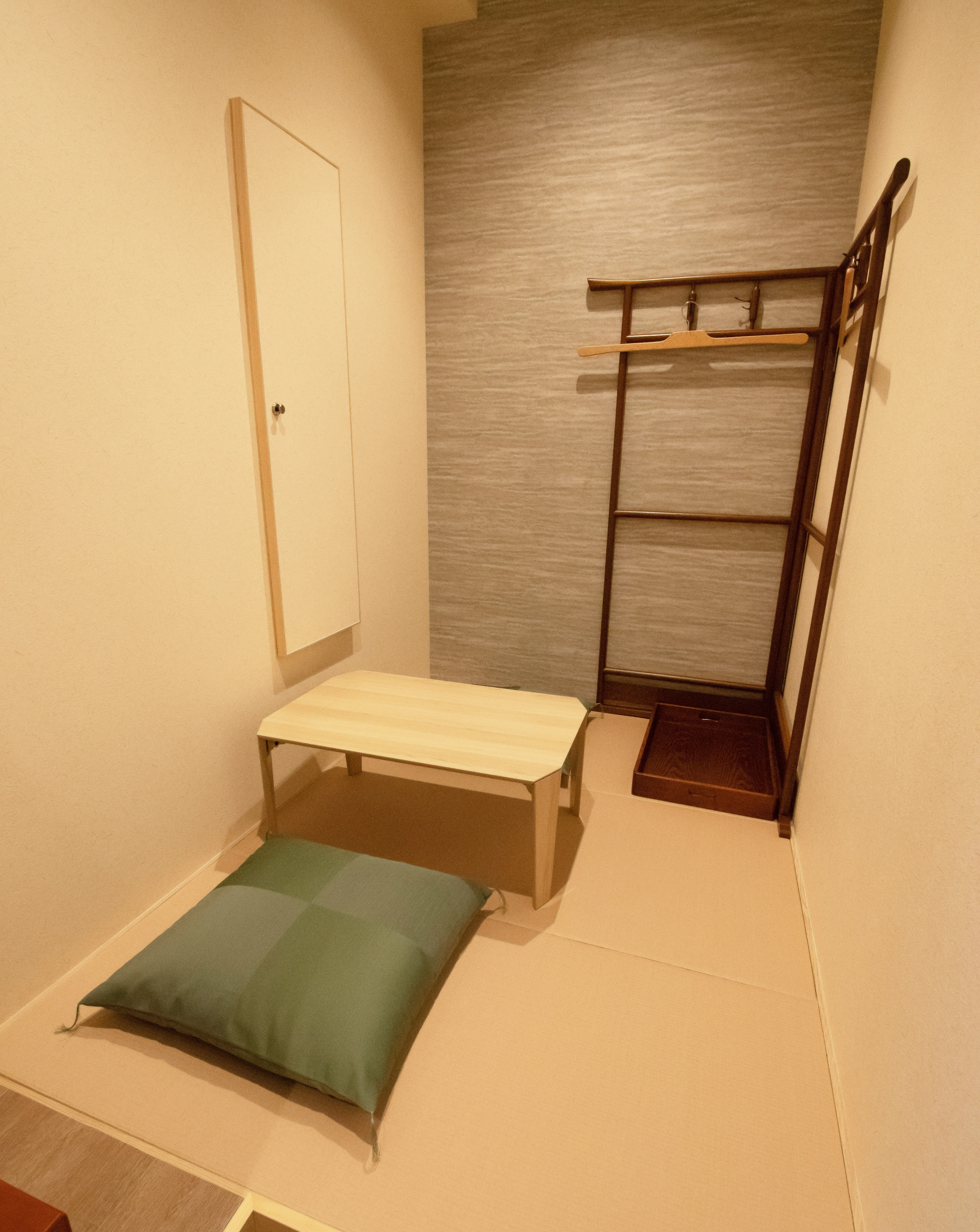 糀谷メモリードホール