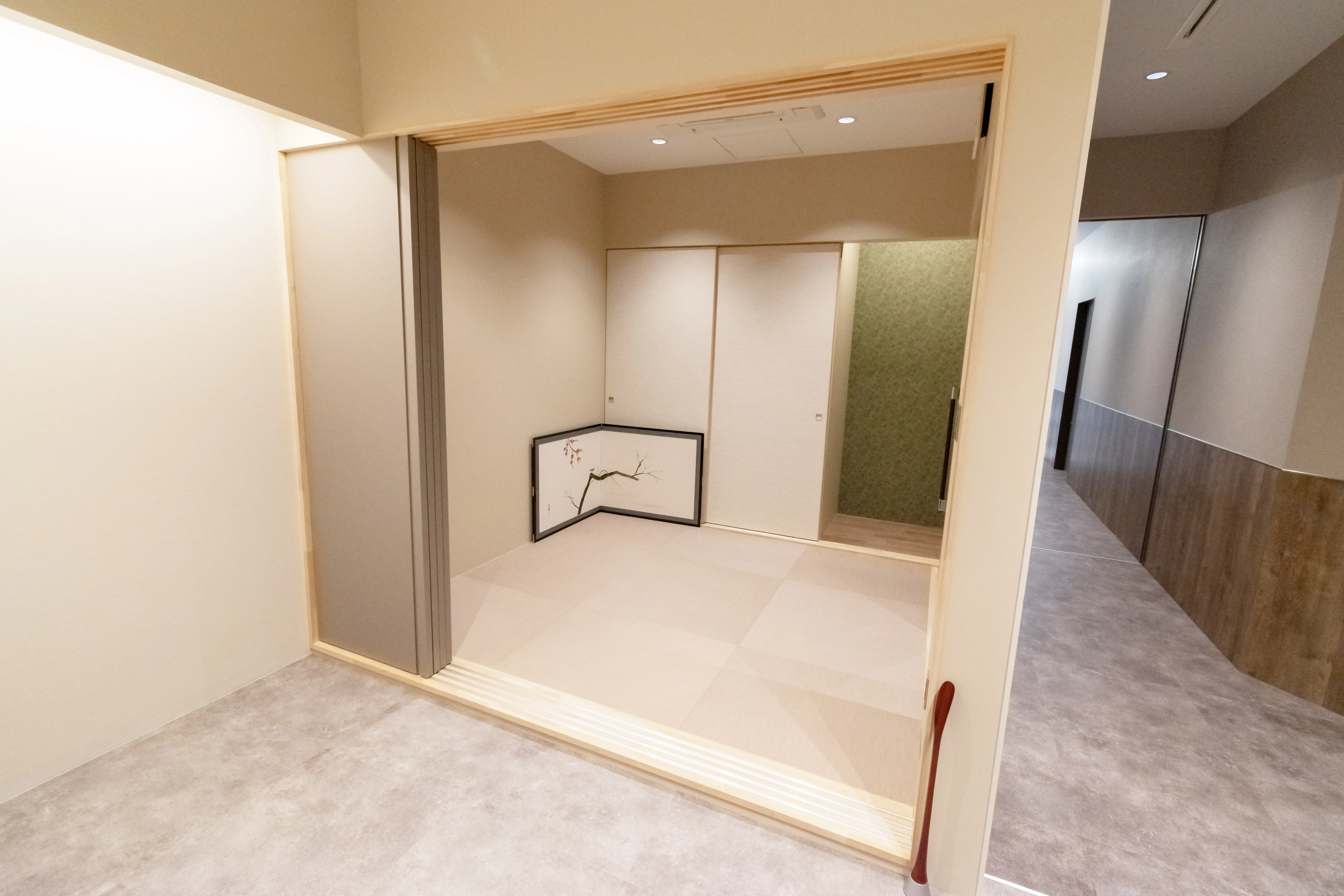 糀谷メモリードホール