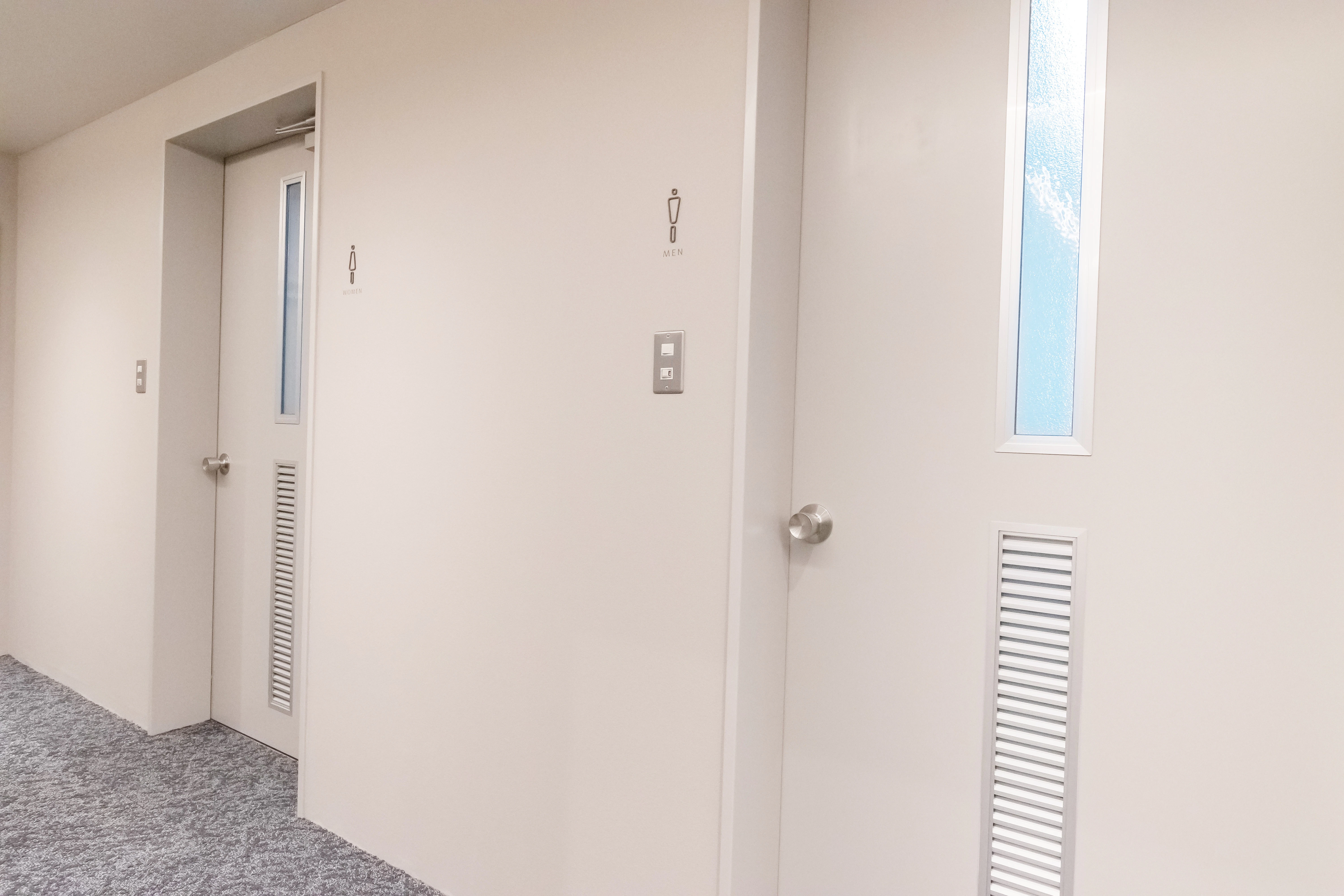 糀谷メモリードホール