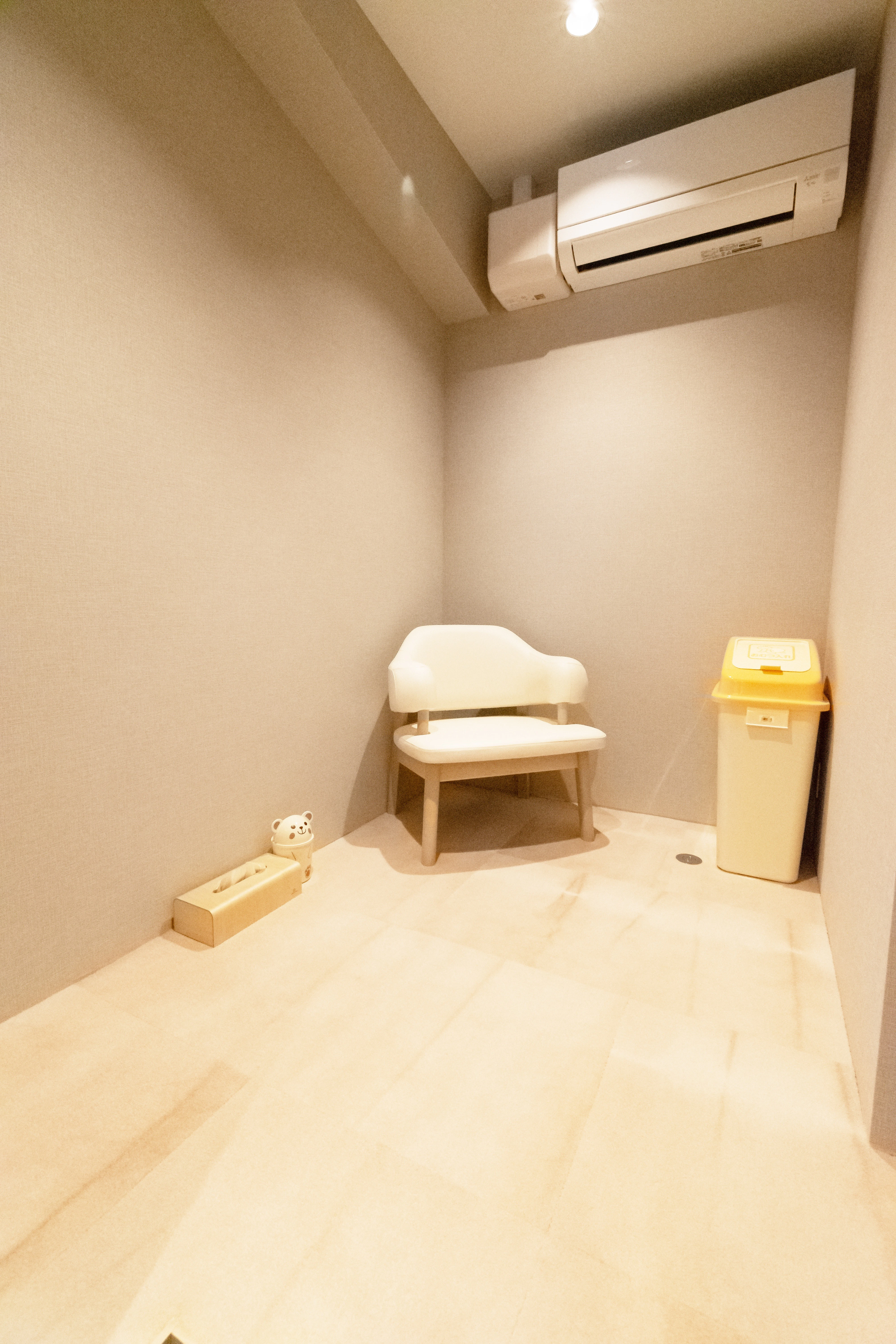 糀谷メモリードホール