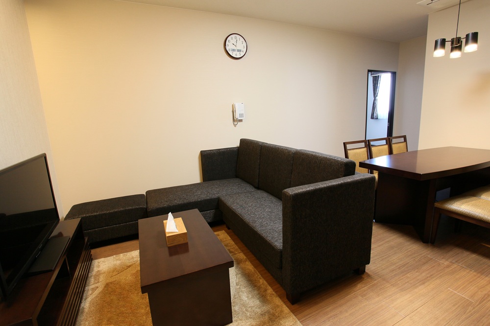 セレモ鎌ヶ谷ホール