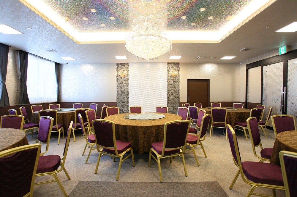 セレモ鎌ヶ谷ホール