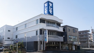 セレモ我孫子駅ホール