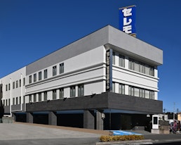 セレモ南流山駅ホール