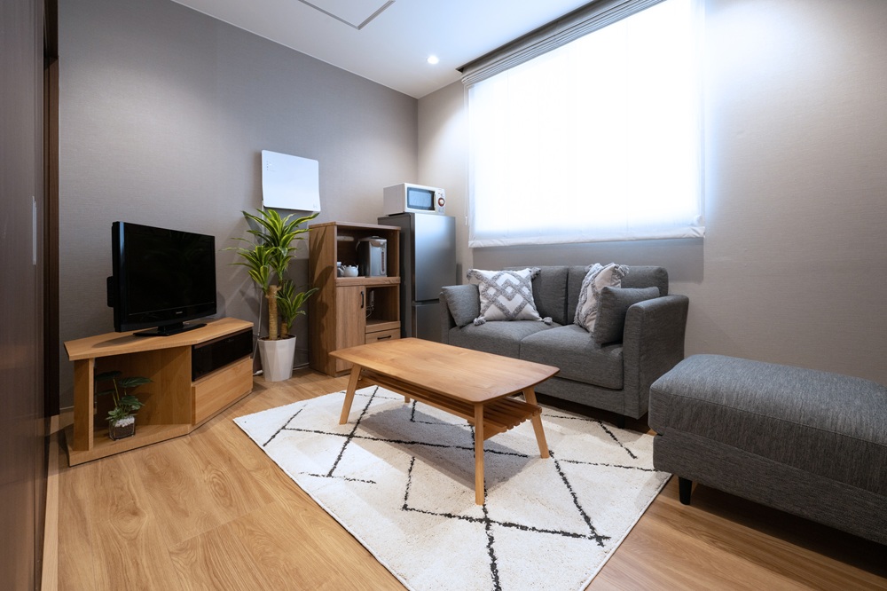 セレモ五井駅ホール