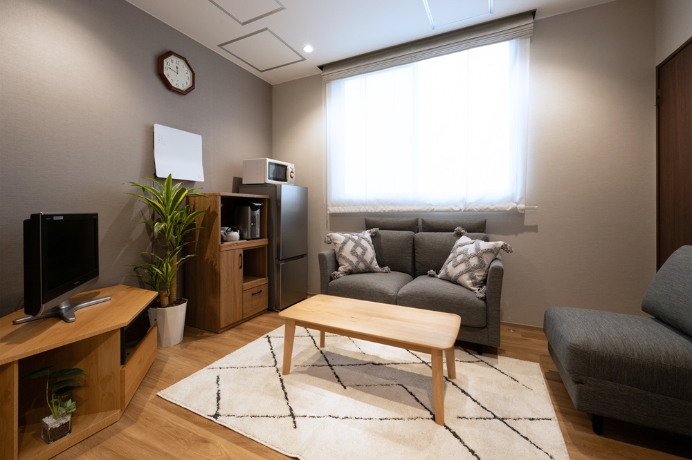 セレモ五井駅ホール