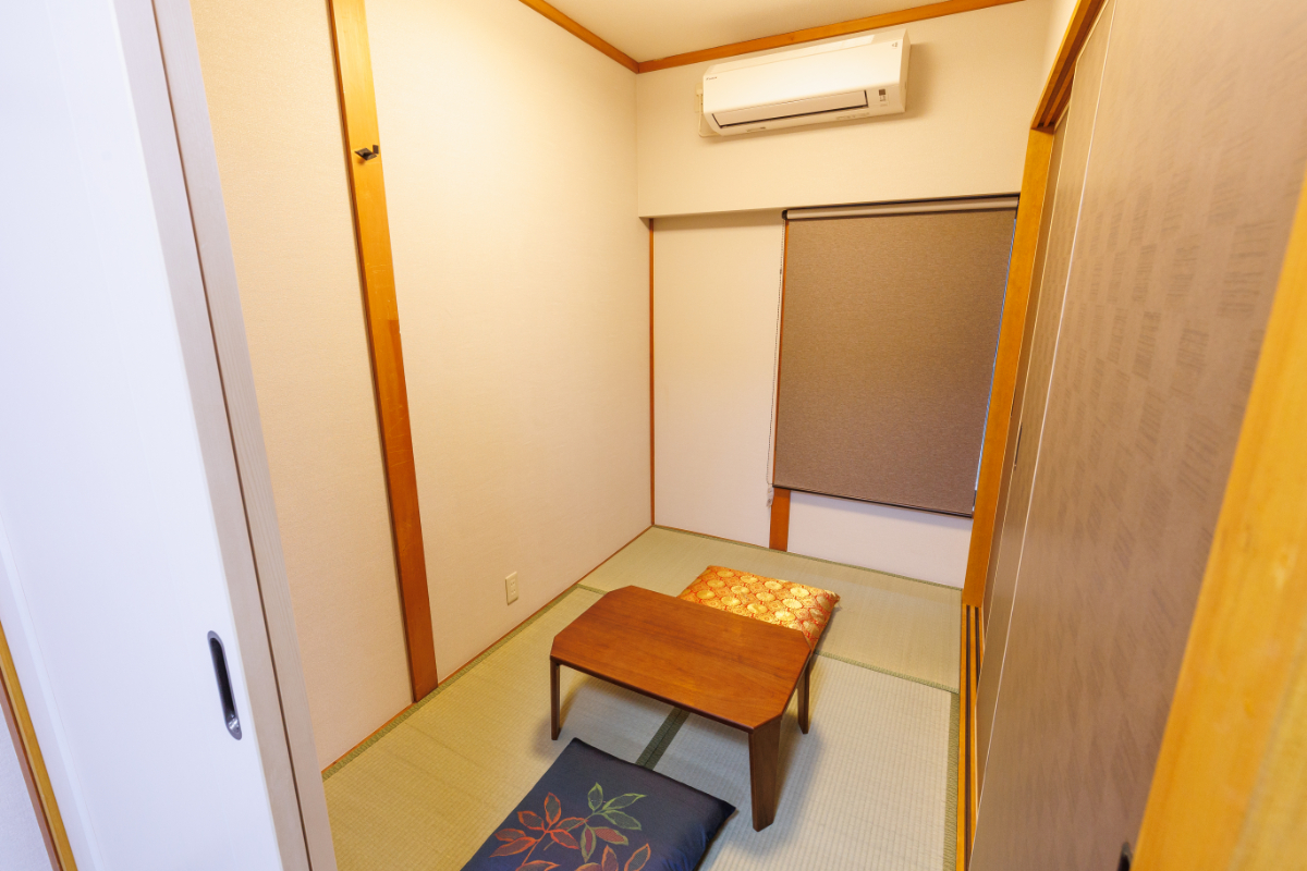 ファミリーホール柏 おいはな会館